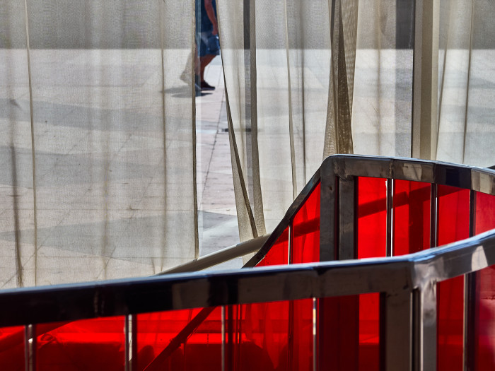 06-Pc16-2021-09-05 12.30.34